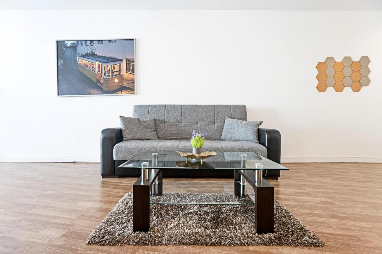 Amazing Apartment In Downtown Porto By Lovelystay Exterior photo